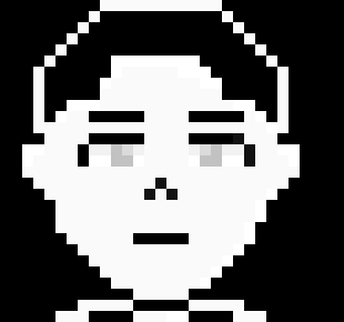 [05b0c1] Simple fix, I suppose. Everything else look up to standard?