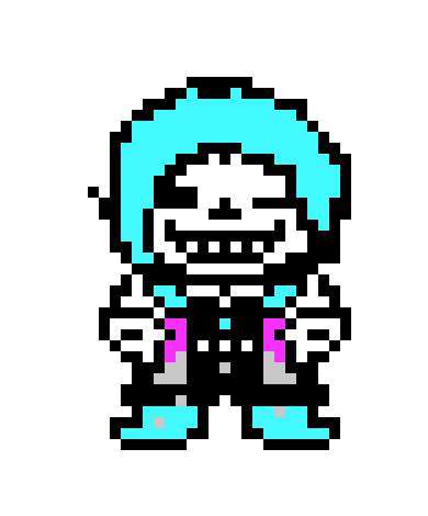 [53a360] the error sans is terminated