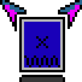 [3897d8] heh  . . . i put something in it