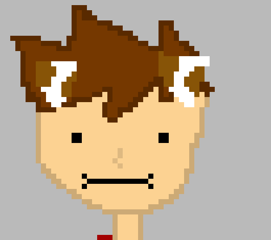 [843b57] sooo...anyone wanna rp? -AJ