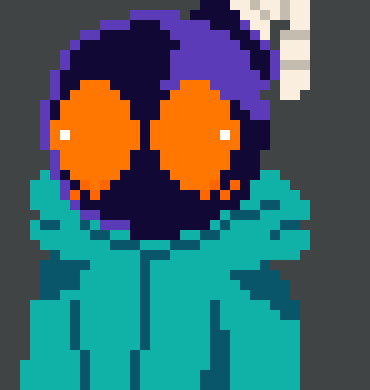 [a24445] Dammit, lost mah faces when render process crashed.