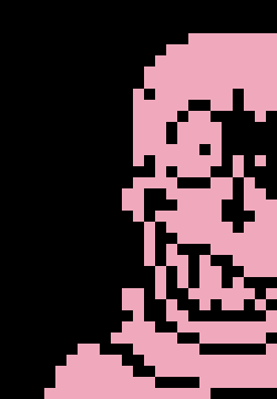 [95be89] https://www.youtube.com/watch?v=47rmu3Ybb_E