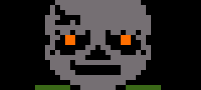 [c4081a] im a girl with some big fat pssy lips - fem sans