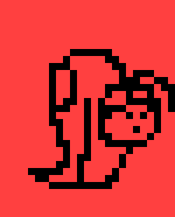 [f7c573] I WANT TO BURN WATER!