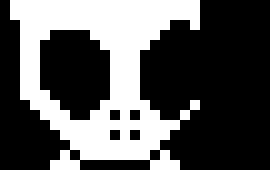 [3183dc] Thanks, Detro. [lss]