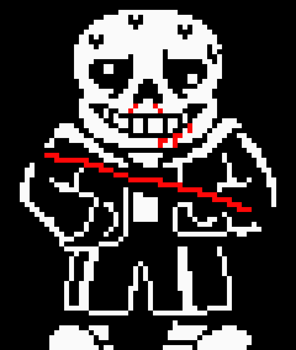 [df4002] AUGHCK! -Zane