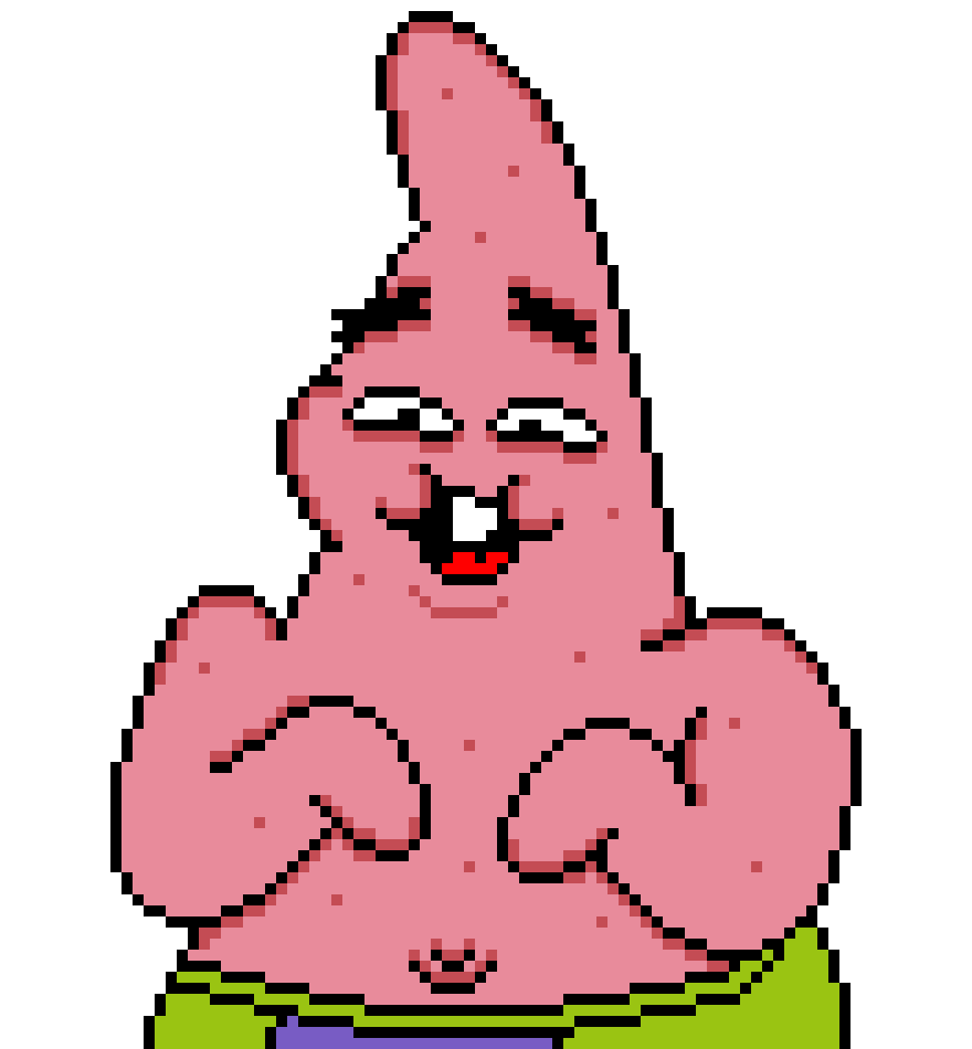 [f7c573] i found this though, it was called "oCeAn MaN" -SAL