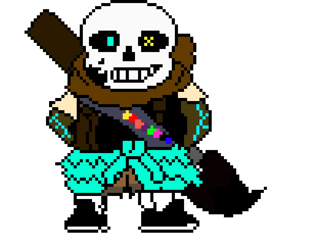 [904ba9] hmm that sweat needs go chey come on u can do it