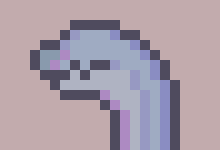 [18f49e]  . . . (just goes back to a random hole) [gtg]