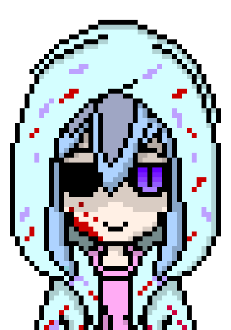 [5b2f3e] -in a battleground, far far away from PAM-