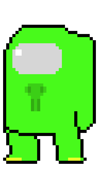 [a49514] *shoots Emerald*