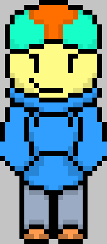 [a228fa] Aight. You gotta rate this one K.Vargas. Well you don't have to but I'd appreciate constructive criticism :) -T