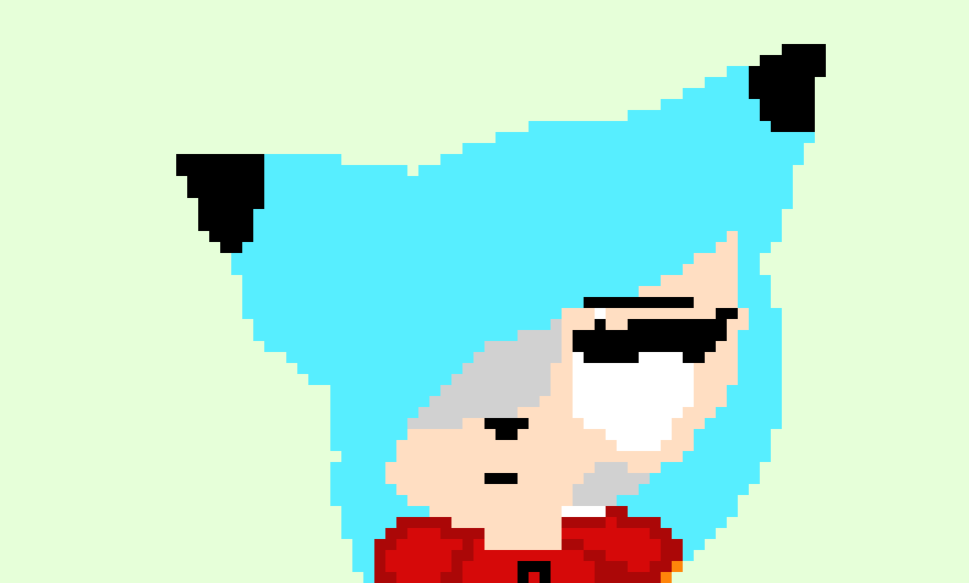 [733b2d] *Le grabs Deimos* *Le throws him* -Foxlya