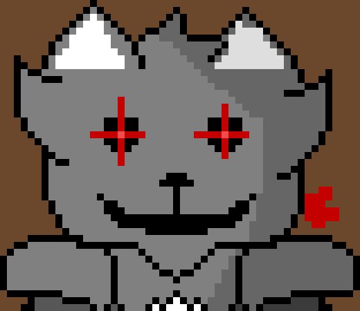 [71bbd4] Alex-get alex-bugged lol