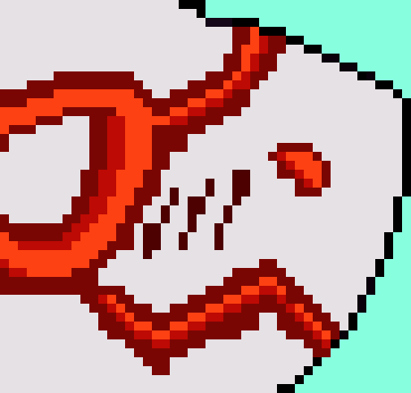 [072f0d] HEHE I HAD CATNIP[From ollie]