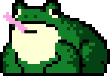 [361b29] frog_animation_7