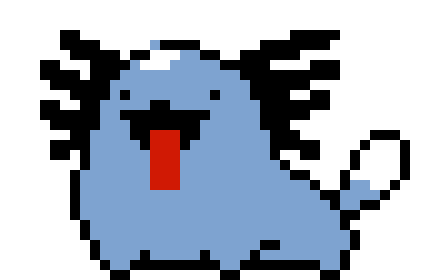 [d5952a] hey wing ding