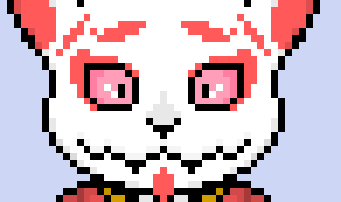 [95be89] THIS IS WHY NO ONE LOVES YOU, YOU SMALL FAG! YOU GOD MOD ALL THE TIME!