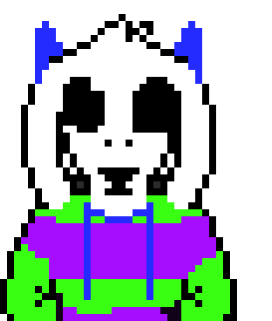 [904ba9] BUT MOM AUNTY CHRIS IS SOOOOOOOOOOO COOOOOOOL!!!