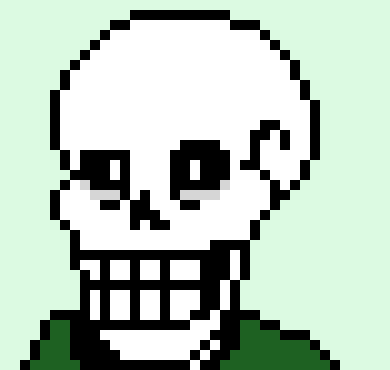 [f8aa15] WAIT! What did you need help with?