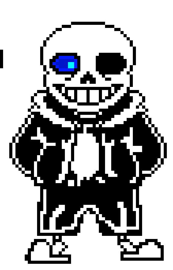 [dff304] sans
