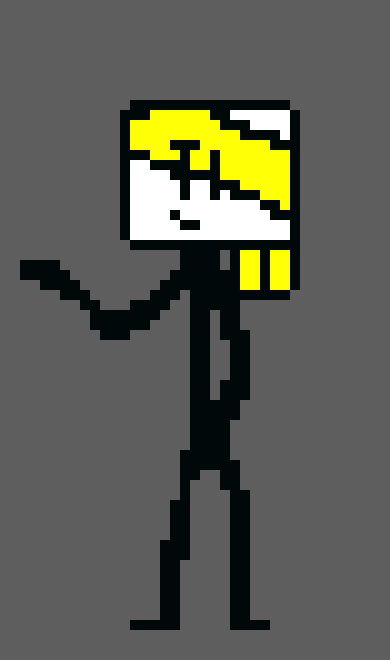 [f8f758] StickGuy