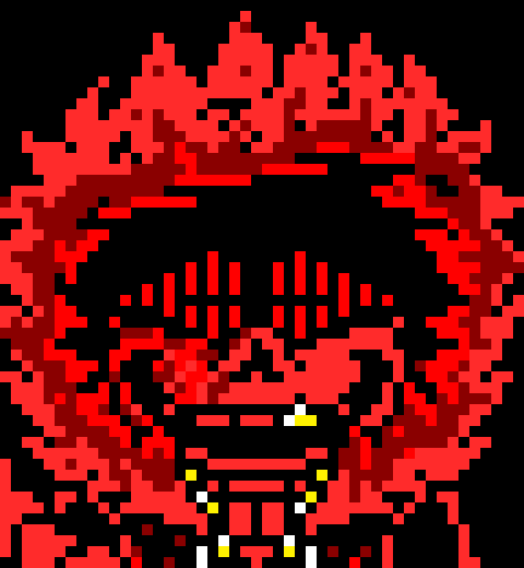 [2fbf6b] Are you trying to get an extra hi?