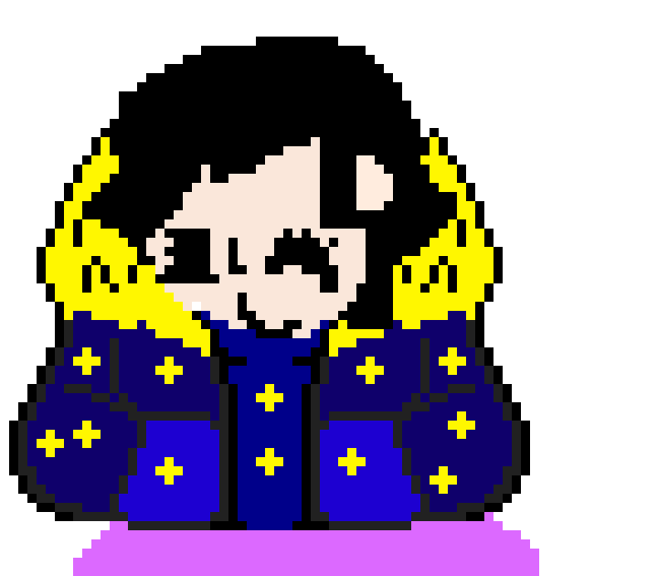 [904ba9] really wow it my first real hug it feels nice uhhhh unhugs yeah thanks  trys not make big deal so he dosent think she crazy