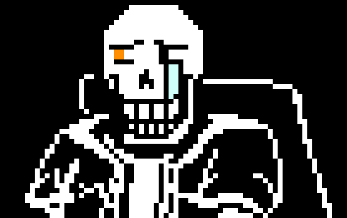 [95be89] Well... Time to redraw this next thing that will make me a evil fucking, person...