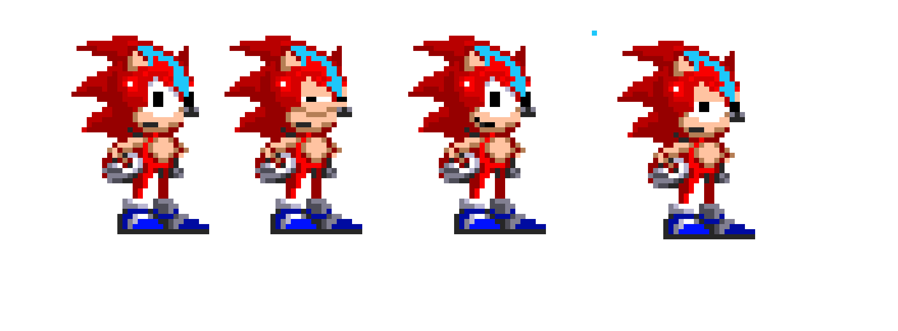 [855695] please dont turn this into your oc...  your oc doesnt even look good