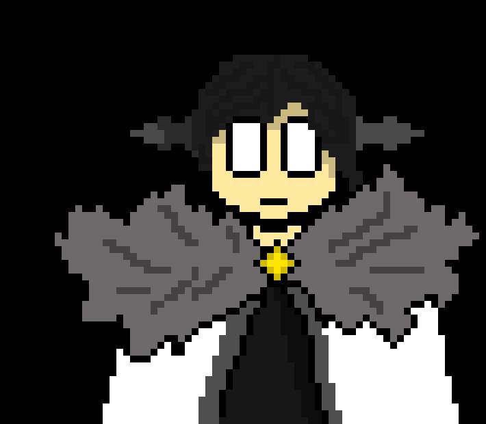 [2fe70b] *gives the money to eku and takes the entire stock of beer and stuff*