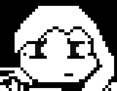 [8d9029] guess i'll do a preview of color.