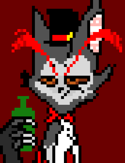 [ae61c8] HEY! You guys don't tell a soul that I was offering someone help GOT IT?