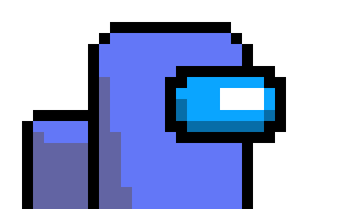 [acbc50] two against one tom its over