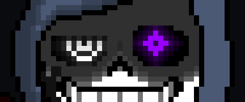 [390dcd] those eyes tho -stellar