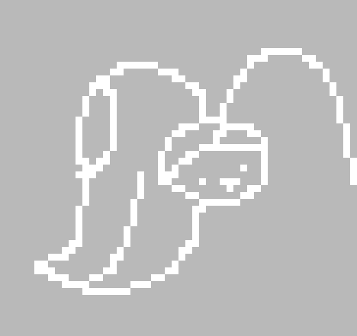 [f7c573] nice terrie!