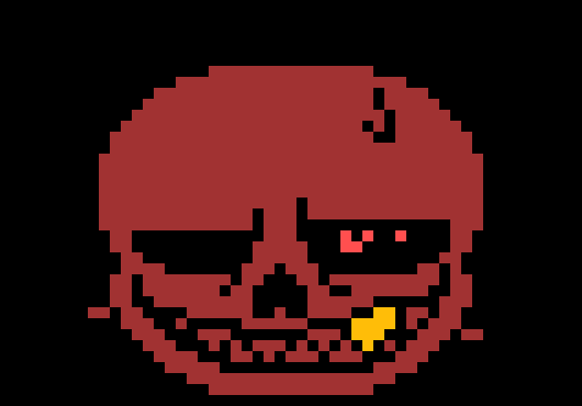 [1c0dc7] * Make you regret not being my fencing pal.