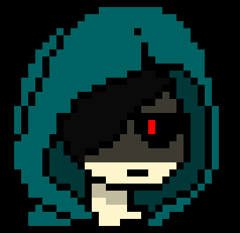 [8d9029] There's, uh... kinda a reason why i left the hair as it is.