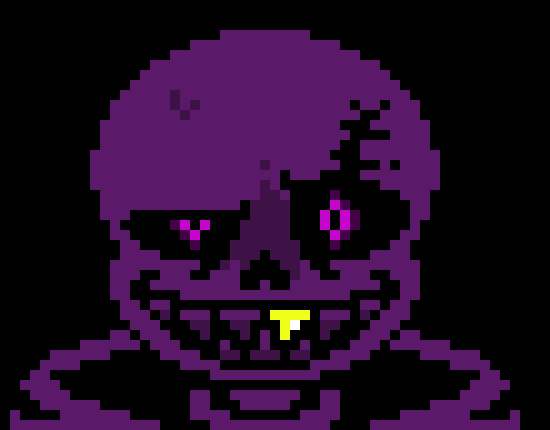 [c92cae] So uh. demented! if i were to remake your sprite for ya, (NOT THAT I AM TOTALLY) do you want the eyes to be normal as your as they are now or the other one you had? - Mix