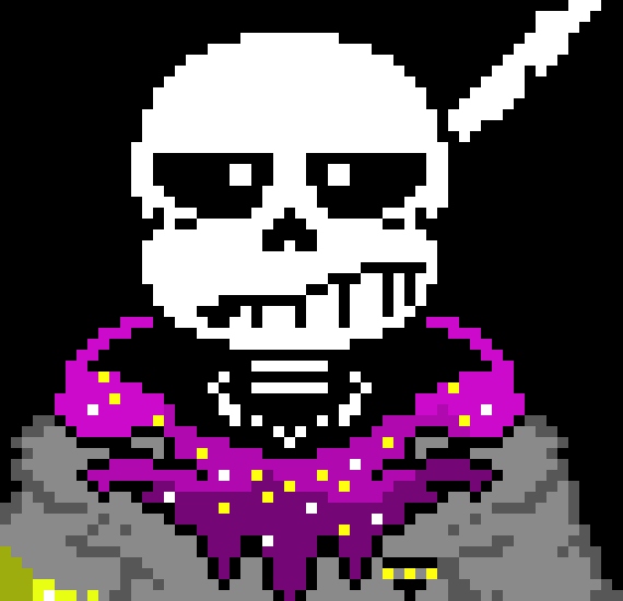 [1623b5] *block* REALLY!?