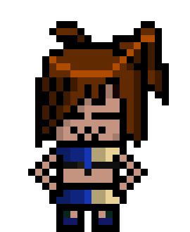 [839901] AuaoDBASJDBNSAL<D