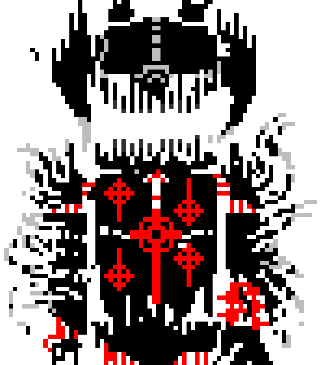 [aeaddc] your pissing me off right now