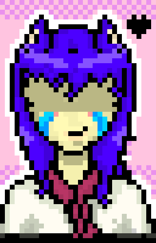 [5b2f3e] (real is crying).... just a day? Please bring akira down here so i don't go insane anymore!