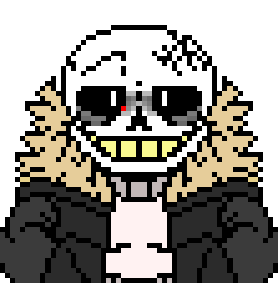 [ebf0c4] ...welp * jumps down the stairs and starts rolling down them at a high speed* cya suckers!