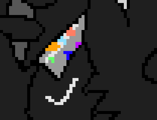 [d8d976] YEEEEEESSSSS