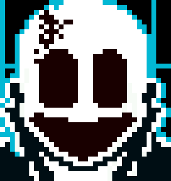 [2b1b2e] of course i come back to you lying about fake shit 