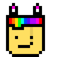 [401102] *odst could see child rainbow following a turtule to the sea*-child rainbow