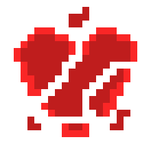 [45f5cd] ExplodingHeart