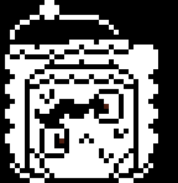 [7f51f6] Purple - Well, considering I have a scratch on my arm, no.