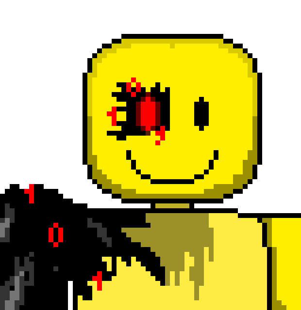 [071788] idk if it is possible to yassify this one. btw this is not a challenge